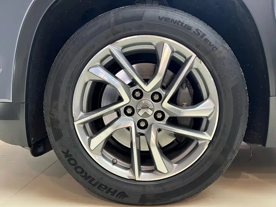 900x675_0_q87_c42_autohomecar__ChtpWGkvmOKAICFBAAlFgMjGG_w439.jpg.webp Used NIO EC6 2020 605KM Sports Edition