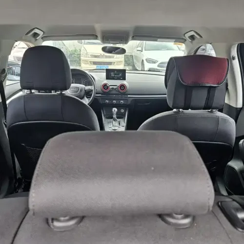 Used Audi A3 2014 Sportback 35 TFSI Automatic Enterprising