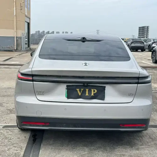 900x675_0_q87_c42_autohomecar__ChtpWGkvz6-ANi-yAAZaN4j1YMs239.jpg.webp Used NIO ET7 2024 75kWh Executive Signature Edition