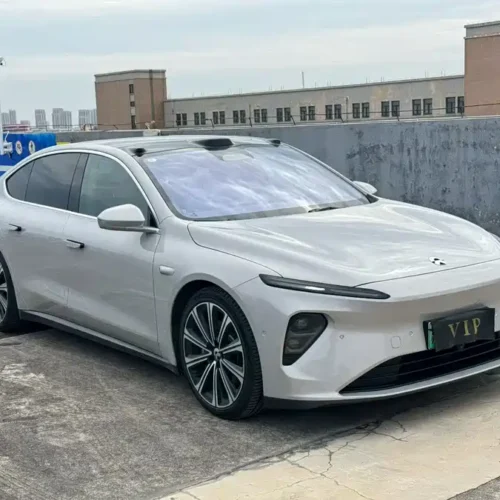 900x675_0_q87_c42_autohomecar__ChtpWGkvz62AMmH1AAasUdAi7pM298.jpg.webp Used NIO ET7 2024 75kWh Executive Signature Edition