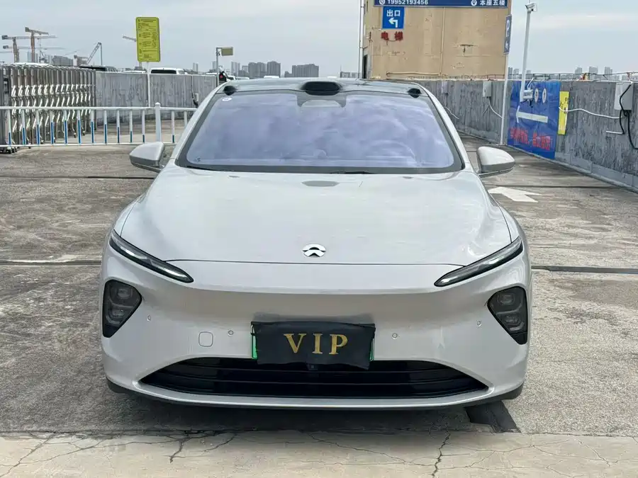 900x675_0_q87_c42_autohomecar__ChtpWGkvz6uAHuKKAAYW8jeclCU155.jpg.webp Used NIO ET7 2024 75kWh Executive Signature Edition