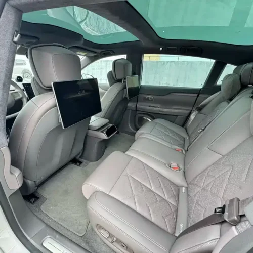 900x675_0_q87_c42_autohomecar__ChtpWGkvz7aAOojuAAYjDA8cTZk350.jpg.webp Used NIO ET7 2024 75kWh Executive Signature Edition