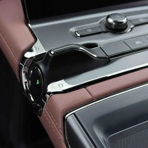 Used NIO EC6 2020 465KM Sports Edition