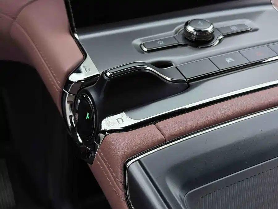 Used NIO EC6 2020 465KM Sports Edition