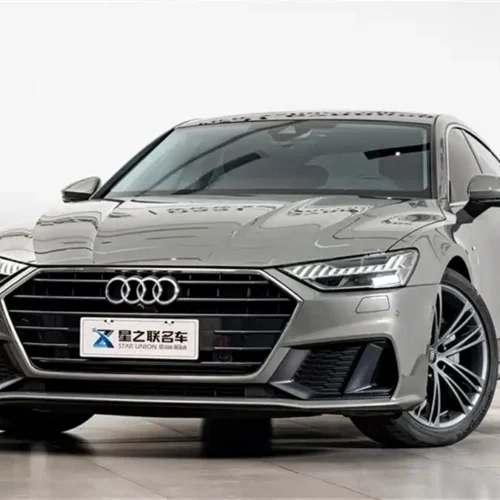 900x675_0_q87_c42_autohomecar__ChtpWGkxHOeAXa3TAAFYTElQ4D8693.jpg.webp Used Audi A7 2023 45 TFSI Premium Selection