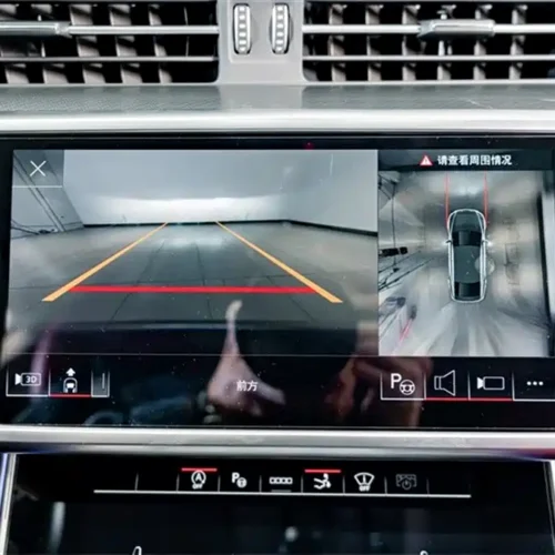 900x675_0_q87_c42_autohomecar__ChtpWGkxHOiAE4xAAAGuw6TsplE306.jpg.webp Used Audi A7 2023 45 TFSI Premium Selection