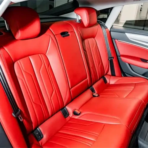 900x675_0_q87_c42_autohomecar__ChtpWGkxHOmABOjNAAH58cLv68Y252.jpg.webp Used Audi A7 2023 45 TFSI Premium Selection