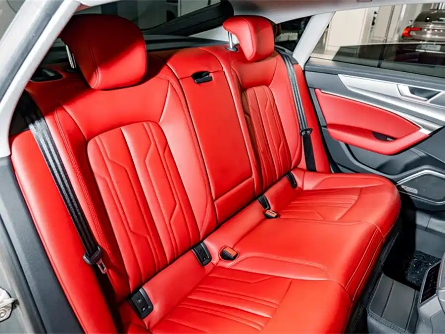 900x675_0_q87_c42_autohomecar__ChtpWGkxHOmABOjNAAH58cLv68Y252.jpg.webp Used Audi A7 2023 45 TFSI Premium Selection