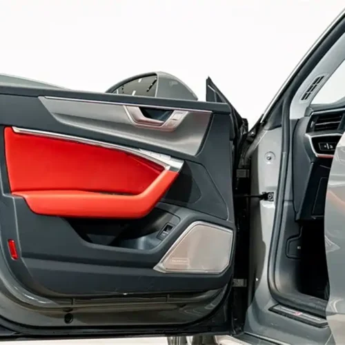 900x675_0_q87_c42_autohomecar__ChtpWGkxHOmAHDjBAAF8jHOaQlo766.jpg.webp Used Audi A7 2023 45 TFSI Premium Selection