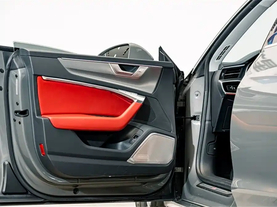 900x675_0_q87_c42_autohomecar__ChtpWGkxHOmAHDjBAAF8jHOaQlo766.jpg.webp Used Audi A7 2023 45 TFSI Premium Selection