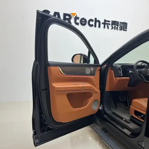 900x675_0_q87_c42_autohomecar__ChtpWGkxK52AKOq6AAXzQiwwlQQ525.jpg.webp Used AITO M9 2024 extended range Max version 42kWh 6-seater version