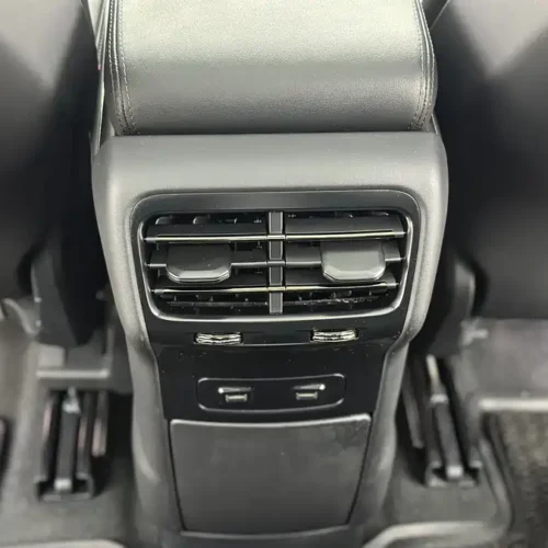 900x675_0_q87_c42_autohomecar__ChtpWGkxPb2AITcWAAbPaTSpOI8258.jpg.webp Used NIO EC6 2020 615KM Performance Edition