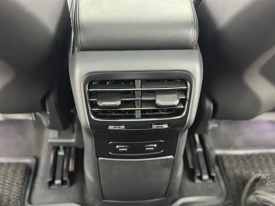 900x675_0_q87_c42_autohomecar__ChtpWGkxPb2AITcWAAbPaTSpOI8258.jpg.webp Used NIO EC6 2020 615KM Performance Edition