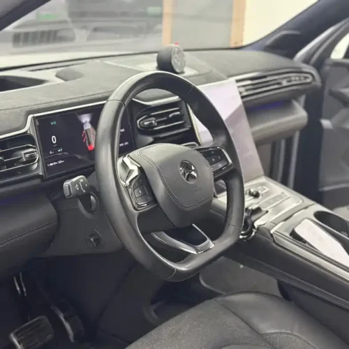 900x675_0_q87_c42_autohomecar__ChtpWGkxPbeAPIOcAAZBWOms7a4407.jpg.webp Used NIO EC6 2020 615KM Performance Edition