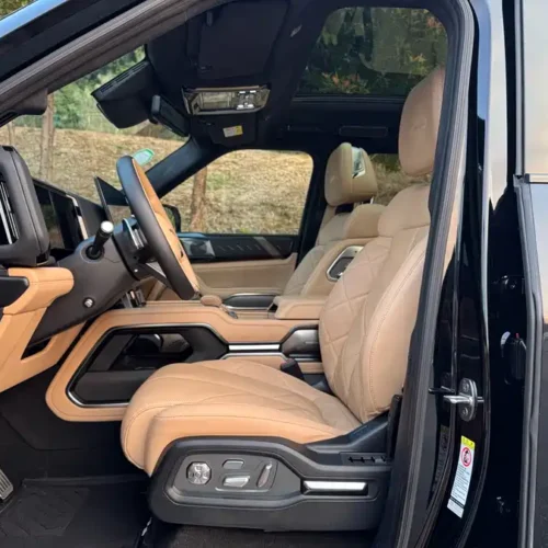 900x675_0_q87_c42_autohomecar__ChtpWGkxW7mAWEN_AAigYbH1VJk287.jpg.webp Used BYD Leopard 8 2025 Zhiyong flagship version 7 seats