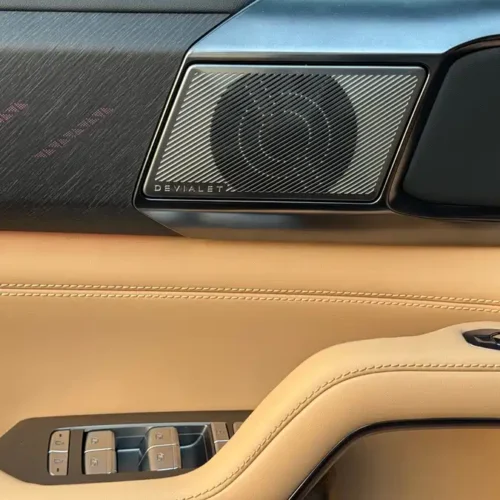 900x675_0_q87_c42_autohomecar__ChtpWGkxW8SAdGlwAAqcUkqTP8A765.jpg.webp Used BYD Leopard 8 2025 Zhiyong flagship version 7 seats