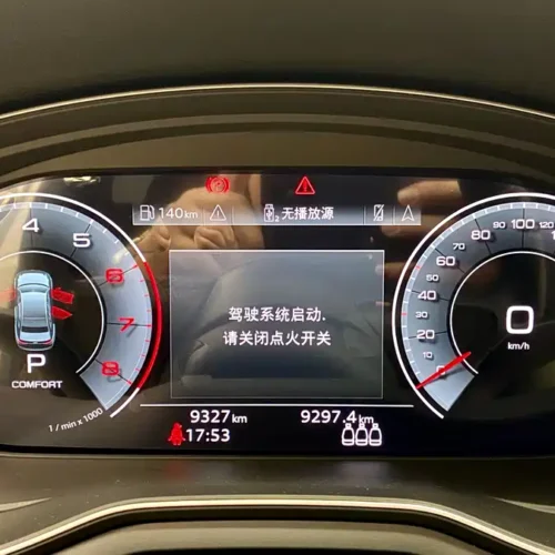 900x675_0_q87_c42_autohomecar__ChtpWGkyQ0CAfE_vAAqzd1hLldw673.jpg.webp Used Audi A4L 2024 40 TFSI luxury and dynamic model