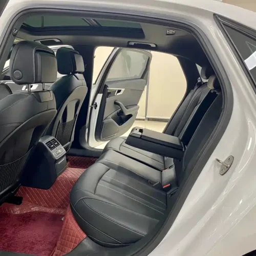 900x675_0_q87_c42_autohomecar__ChtpWGkyQ0eAIu0QAAmsPV6lZtc492.jpg.webp Used Audi A4L 2024 40 TFSI luxury and dynamic model