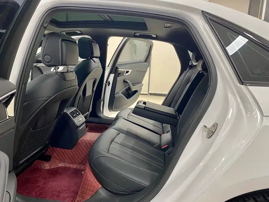 900x675_0_q87_c42_autohomecar__ChtpWGkyQ0eAIu0QAAmsPV6lZtc492.jpg.webp Used Audi A4L 2024 40 TFSI luxury and dynamic model