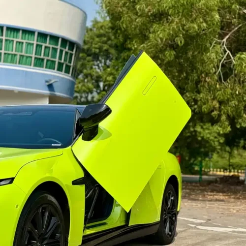 900x675_0_q87_c42_autohomecar__ChtpWGkyWdOALB9tAAfTnh7V1l0371.jpg.webp Used Xpeng P7 2022 670E+ Pengyi Edition