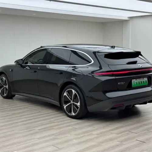 900x675_0_q87_c42_autohomecar__ChtpWGkybSaAek7jAAfWXwNnsJo150.jpg.webp Used NIO ET5T 2024 model 75kWh Touring
