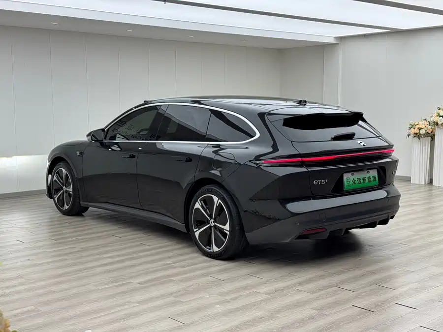 900x675_0_q87_c42_autohomecar__ChtpWGkybSaAek7jAAfWXwNnsJo150.jpg.webp Used NIO ET5T 2024 model 75kWh Touring