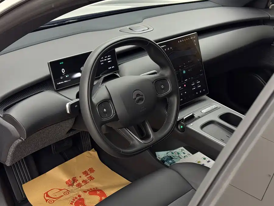 900x675_0_q87_c42_autohomecar__ChtpWGkybSyANzO8AAh4lldGGjM729.jpg.webp Used NIO ET5T 2024 model 75kWh Touring