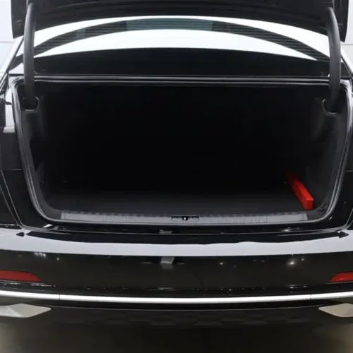 Used Audi A6L 2024 45 TFSI Premium Dynamic Model