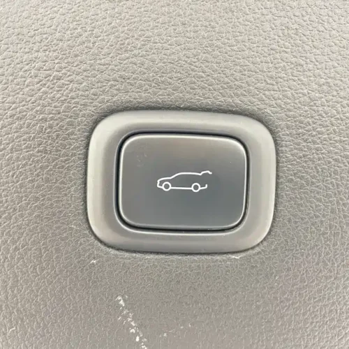 Used NIO EC6 2020 615KM Performance Edition