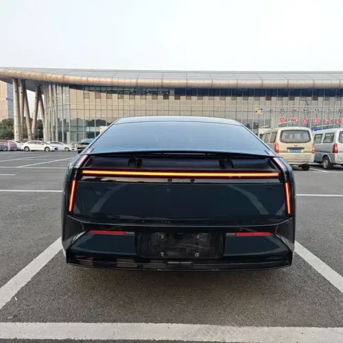 900x675_0_q87_c42_autohomecar__ChtpWGkynViAVb6nAAg8wNXTdPg840.jpg.webp Used Xpeng P7 2025 702 Long Battery Life Ultra