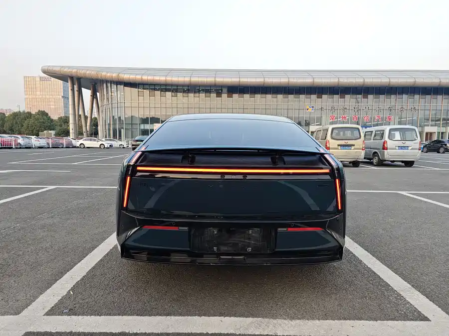 900x675_0_q87_c42_autohomecar__ChtpWGkynViAVb6nAAg8wNXTdPg840.jpg.webp Used Xpeng P7 2025 702 Long Battery Life Ultra