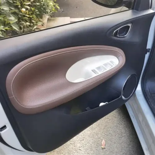 Used Wuling Bingo 2023 model 333km Yuexiang+ model