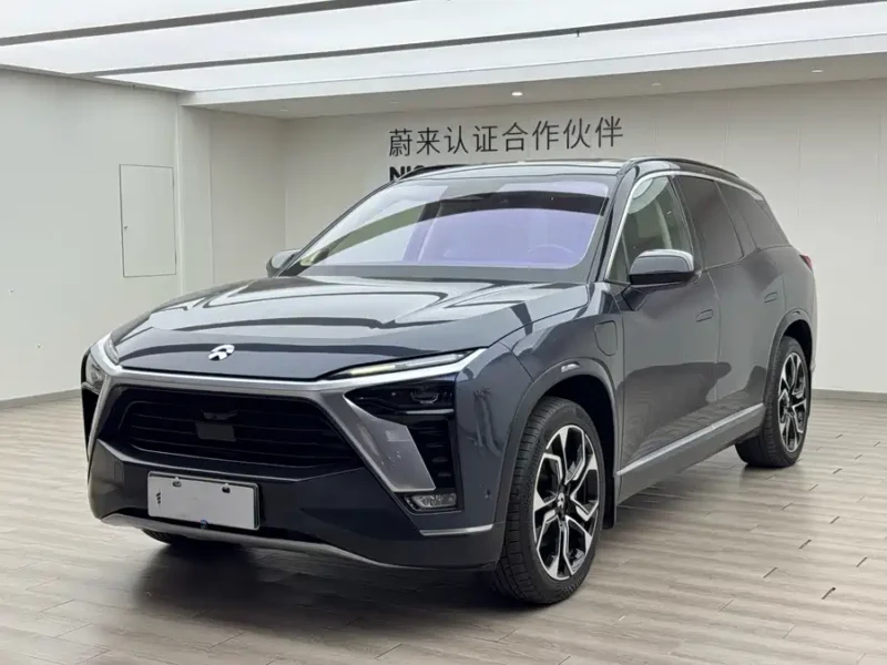 900x675_0_q87_c42_autohomecar__ChtpWGlBDYGADuJDAAe7_T__Lvw723.jpg.webp Used NIO ES8 2020 415KM Signature Edition Seven-Seater Edition