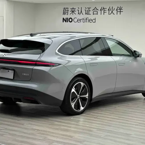 900x675_0_q87_c42_autohomecar__ChtpWGlBEmaAcvBmAAfJy664gAY742.jpg.webp Used NIO ET5T 2024 model 75kWh Touring