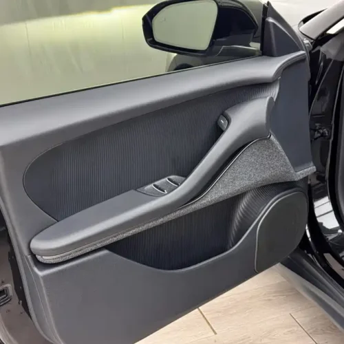 Used NIO ET5T 2024 model 75kWh Touring