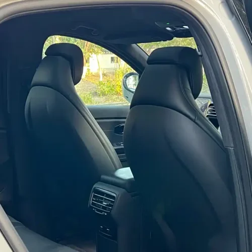 900x675_0_q87_c42_autohomecar__ChtpWGlBdO6APx23AAbCzm2cFwA147.jpg.webp Used NIO EC6 2022 100kWh sports version