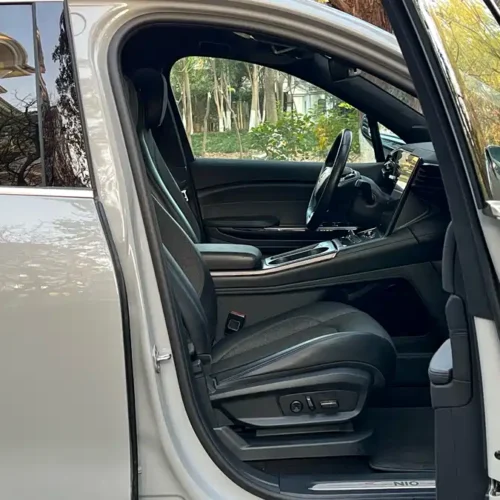 900x675_0_q87_c42_autohomecar__ChtpWGlBdOyAJ_JFAAnppBQoHWw043.jpg.webp Used NIO EC6 2022 100kWh sports version