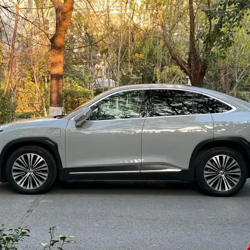 900x675_0_q87_c42_autohomecar__ChtpWGlBdPKAa4q5ABAl_sNRoR4708.jpg.webp Used NIO EC6 2022 100kWh sports version