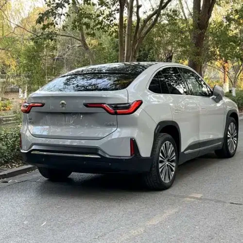 900x675_0_q87_c42_autohomecar__ChtpWGlBdUyAcEzLAAMFW5NHMsA848.jpg.webp Used NIO EC6 2022 100kWh sports version