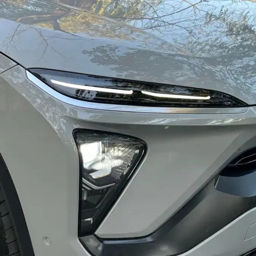 900x675_0_q87_c42_autohomecar__ChtpWGlBdVGAB5wDAAk1cC6zEag202.jpg.webp Used NIO EC6 2022 100kWh sports version