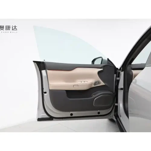 900x675_0_q87_c42_autohomecar__ChtpWGlCAD-AIKsmAADACwzLzVQ847.jpg.webp Used NIO ET7 2024 75kWh Executive Edition