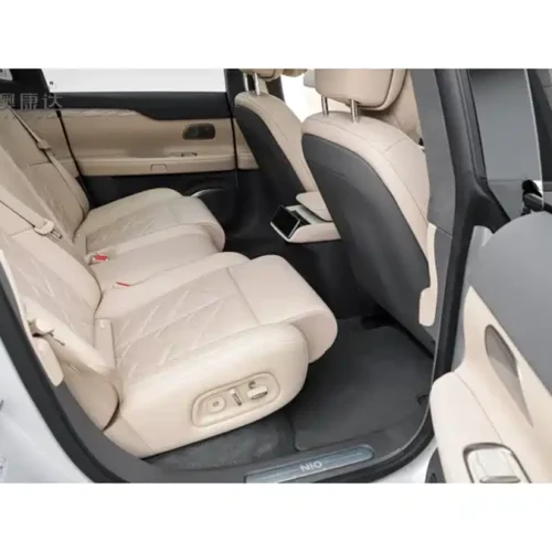 900x675_0_q87_c42_autohomecar__ChtpWGlCAD6ALROxAAEp7GsR7Q0723.jpg.webp Used NIO ET7 2024 75kWh Executive Edition