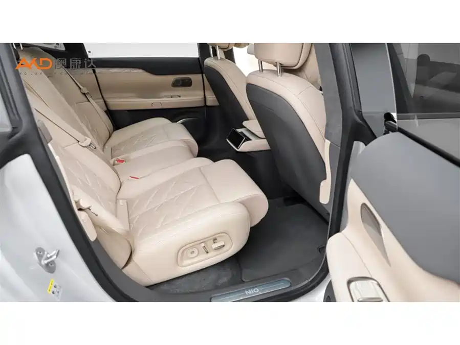 900x675_0_q87_c42_autohomecar__ChtpWGlCAD6ALROxAAEp7GsR7Q0723.jpg.webp Used NIO ET7 2024 75kWh Executive Edition