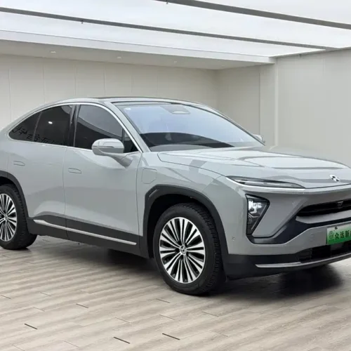 900x675_0_q87_c42_autohomecar__ChtpWGlCM86AbycZAAfNUveAc1c145.jpg.webp Used NIO EC6 2020 615KM Performance Edition