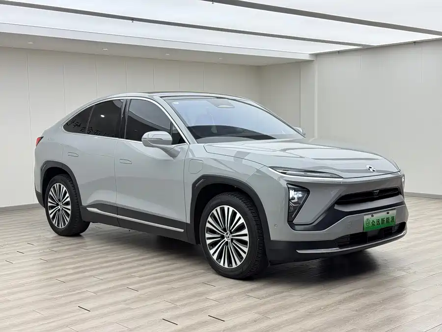 900x675_0_q87_c42_autohomecar__ChtpWGlCM86AbycZAAfNUveAc1c145.jpg.webp Used NIO EC6 2020 615KM Performance Edition