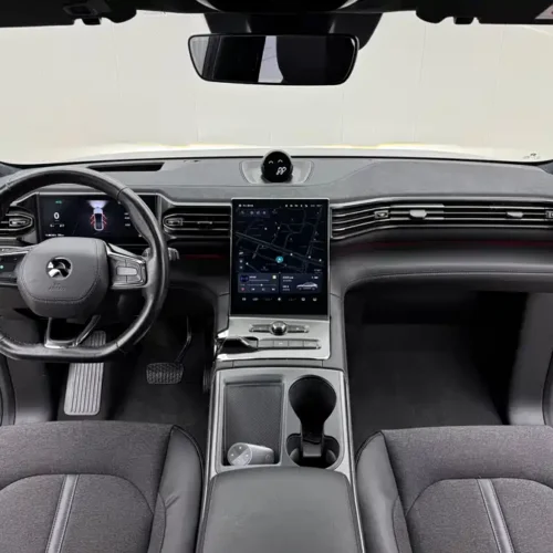 900x675_0_q87_c42_autohomecar__ChtpWGlCM9OAUt-ZAAkNETKbi4Y158.jpg.webp Used NIO EC6 2020 615KM Performance Edition