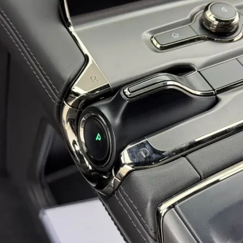 900x675_0_q87_c42_autohomecar__ChtpWGlCM9aAfYp8AAhSf3Tf2jg875.jpg.webp Used NIO EC6 2020 615KM Performance Edition