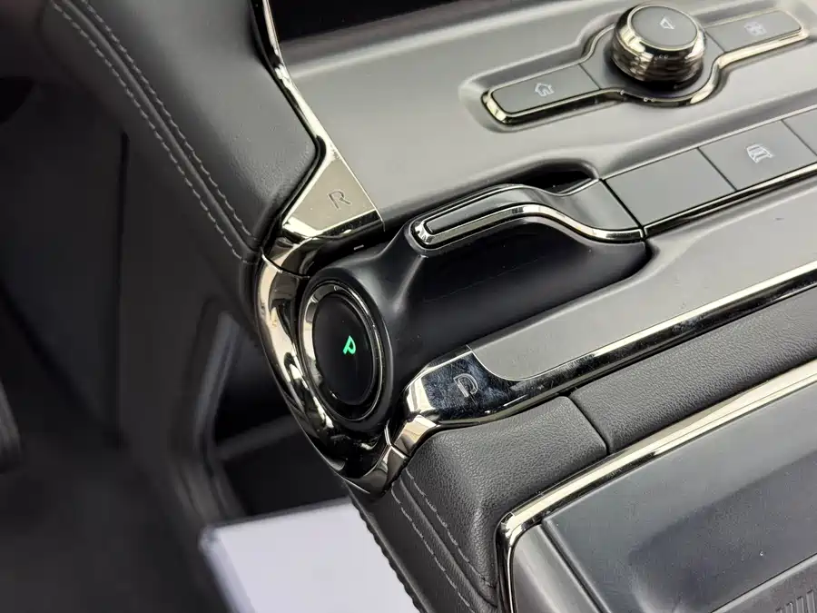 900x675_0_q87_c42_autohomecar__ChtpWGlCM9aAfYp8AAhSf3Tf2jg875.jpg.webp Used NIO EC6 2020 615KM Performance Edition