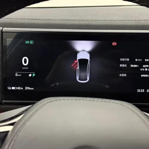 900x675_0_q87_c42_autohomecar__ChtpWGlCM9iAG5vzAAe-NG1iNM4839.jpg.webp Used NIO EC6 2020 615KM Performance Edition