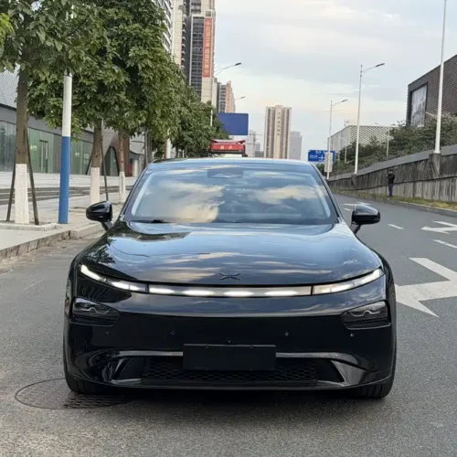 900x675_0_q87_c42_autohomecar__ChtpWGlCTZOAEv-AA1Qf8DXYxI021.jpg.webp Used Xpeng P7 2020 model 670N